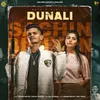 About Dunali Song